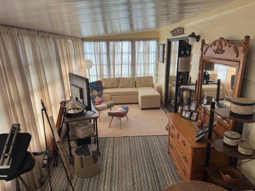 125 Rigi Slope Drive a Winter Haven, FL Mobile or Manufactured Home for Sale